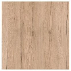 CARO-Möbel Hängende Nachtkommode ANNE Mit 1 Schublade, San Remo 5 CARO-Möbel Hängende Nachtkommode ANNE Mit 1 Schublade, San Remo -Günstiges Tische Geschäft SanRemo