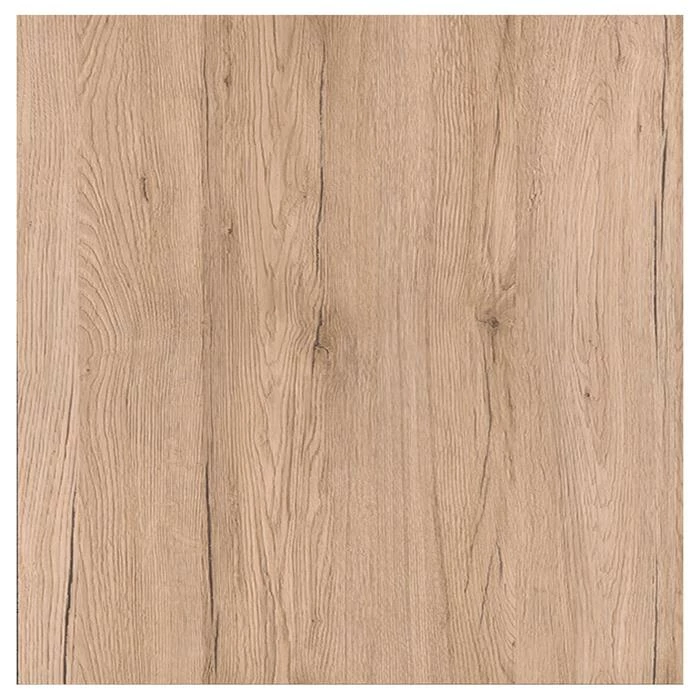 CARO-Möbel Hängende Nachtkommode ANNE Mit 1 Schublade, San Remo 3 CARO-Möbel Hängende Nachtkommode ANNE Mit 1 Schublade, San Remo – Bild 3