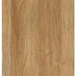 CARO-Möbel CD / DVD Regal CHART Mit 10 Fächern In Wildeiche -Günstiges Tische Geschäft Wildeiche 2