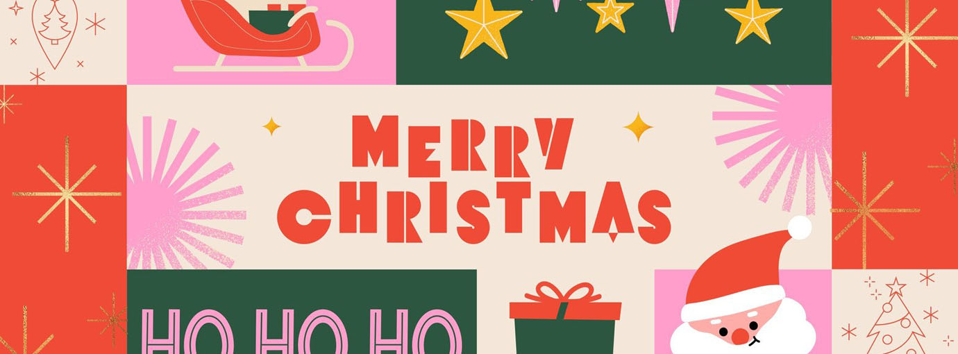 Günstiges Tische Geschäft -Günstiges Tische Geschäft 23